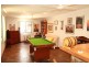 3 Audrey Avenue,, Parafield Gardens SA 5107