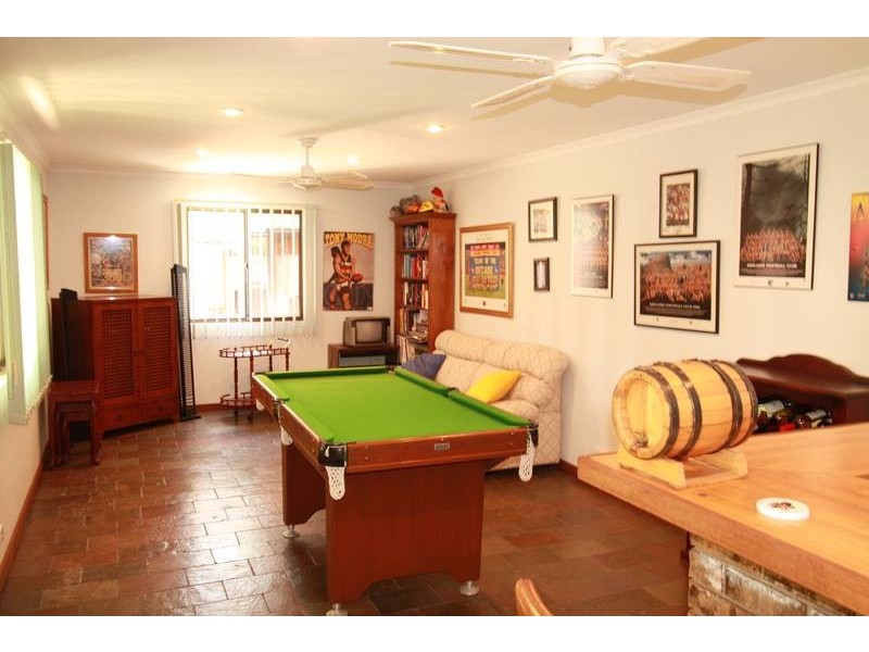 3 Audrey Avenue,, Parafield Gardens SA 5107