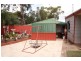 3 Audrey Avenue,, Parafield Gardens SA 5107