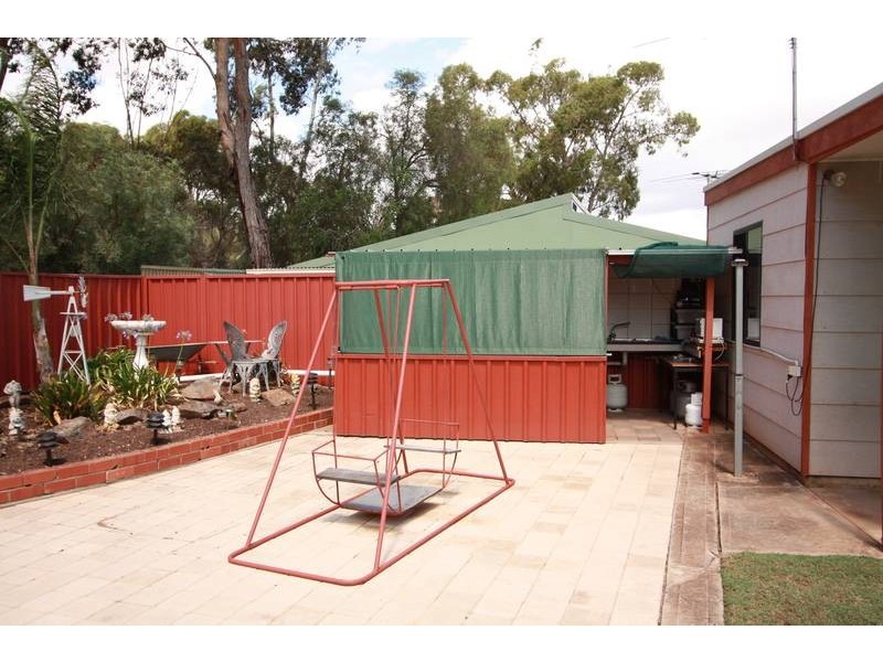 3 Audrey Avenue,, Parafield Gardens SA 5107