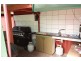 3 Audrey Avenue,, Parafield Gardens SA 5107