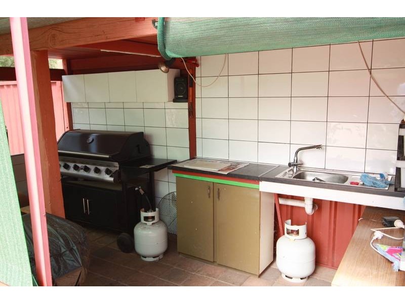 3 Audrey Avenue,, Parafield Gardens SA 5107