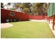 3 Audrey Avenue,, Parafield Gardens SA 5107