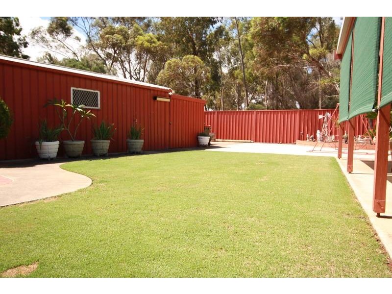 3 Audrey Avenue,, Parafield Gardens SA 5107