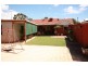 3 Audrey Avenue,, Parafield Gardens SA 5107
