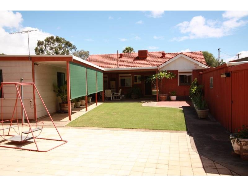 3 Audrey Avenue,, Parafield Gardens SA 5107