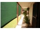 3 Audrey Avenue,, Parafield Gardens SA 5107