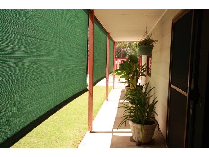 3 Audrey Avenue,, Parafield Gardens SA 5107
