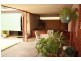 3 Audrey Avenue,, Parafield Gardens SA 5107
