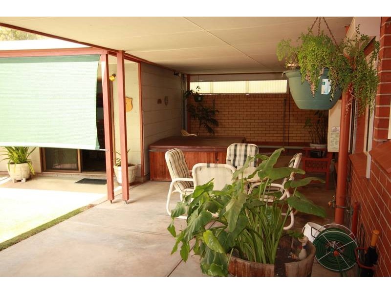 3 Audrey Avenue,, Parafield Gardens SA 5107