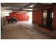 3 Audrey Avenue,, Parafield Gardens SA 5107
