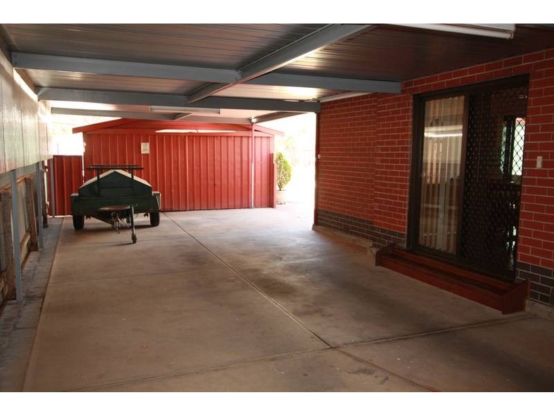 3 Audrey Avenue,, Parafield Gardens SA 5107