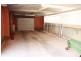 3 Audrey Avenue,, Parafield Gardens SA 5107