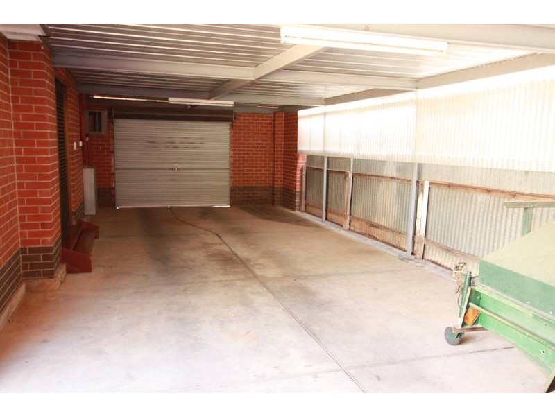 3 Audrey Avenue,, Parafield Gardens SA 5107