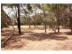 3 Audrey Avenue,, Parafield Gardens SA 5107