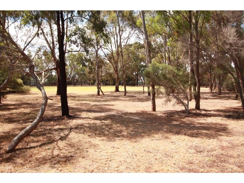 3 Audrey Avenue,, Parafield Gardens SA 5107