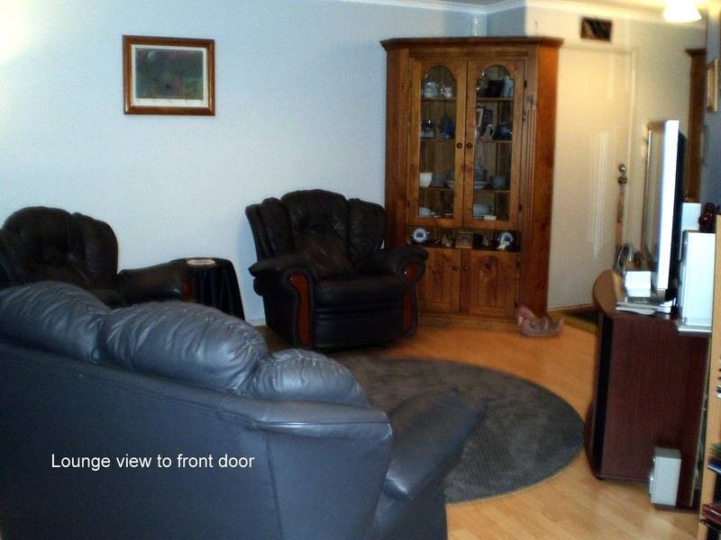 62 Parkway Circuit, Parafield Gardens SA 5107