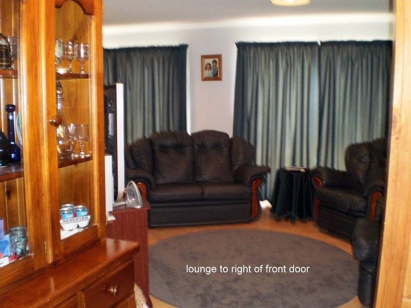 62 Parkway Circuit, Parafield Gardens SA 5107