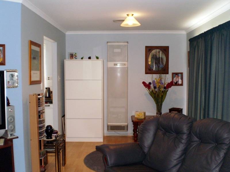 62 Parkway Circuit, Parafield Gardens SA 5107