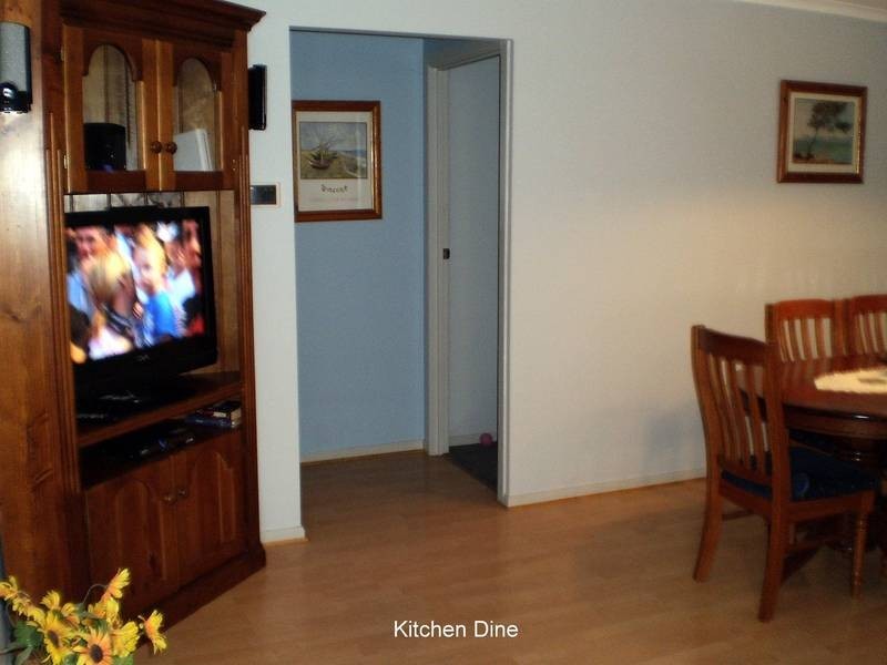 62 Parkway Circuit, Parafield Gardens SA 5107