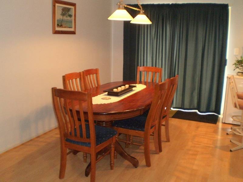 62 Parkway Circuit, Parafield Gardens SA 5107