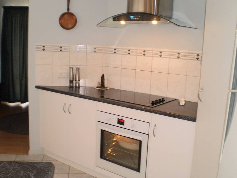 62 Parkway Circuit, Parafield Gardens SA 5107