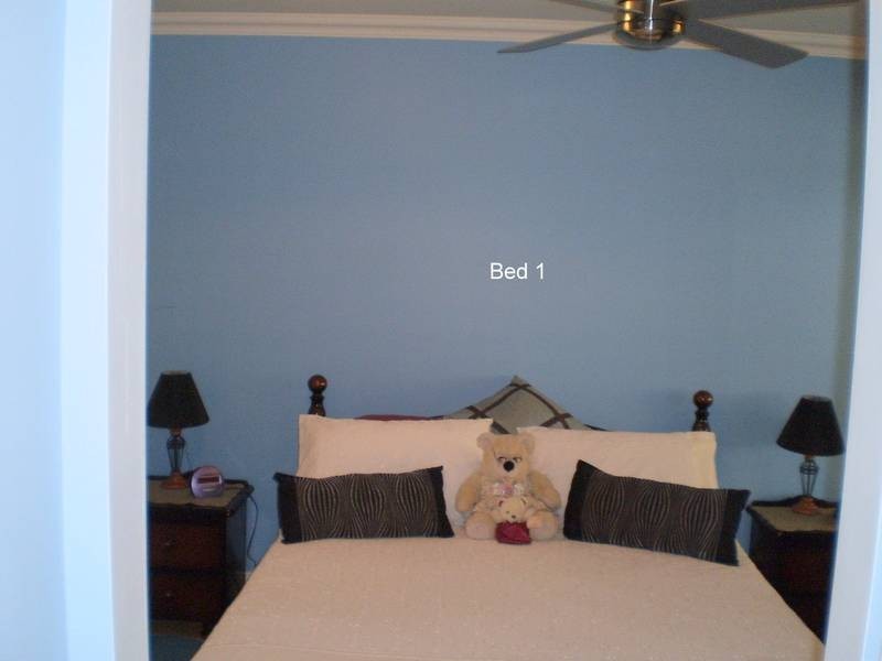 62 Parkway Circuit, Parafield Gardens SA 5107