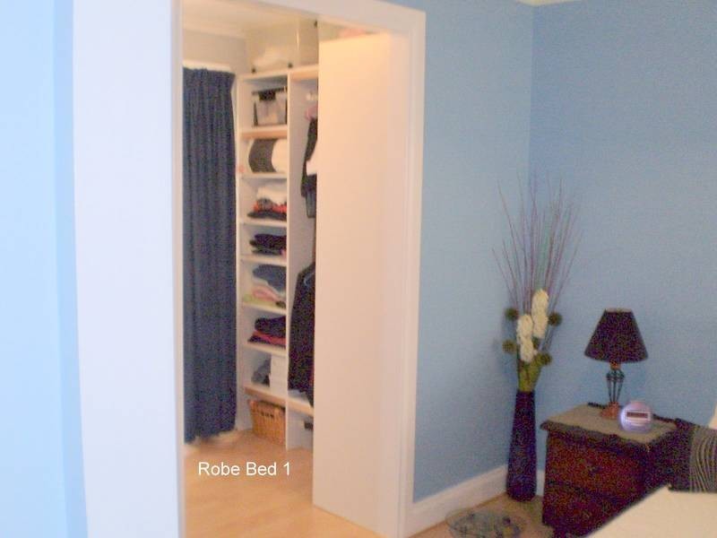 62 Parkway Circuit, Parafield Gardens SA 5107