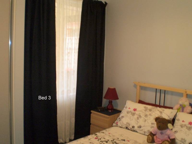 62 Parkway Circuit, Parafield Gardens SA 5107