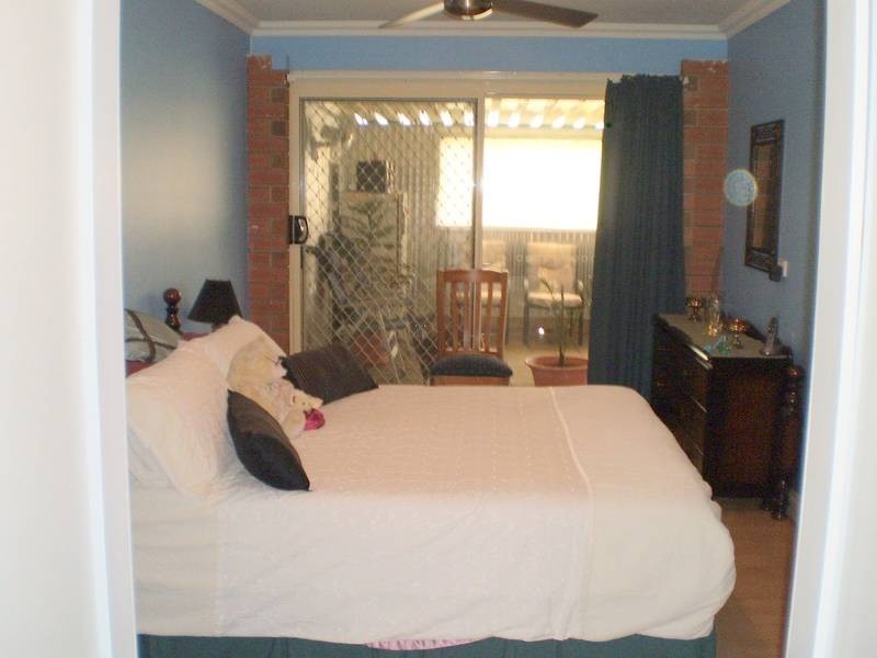 62 Parkway Circuit, Parafield Gardens SA 5107