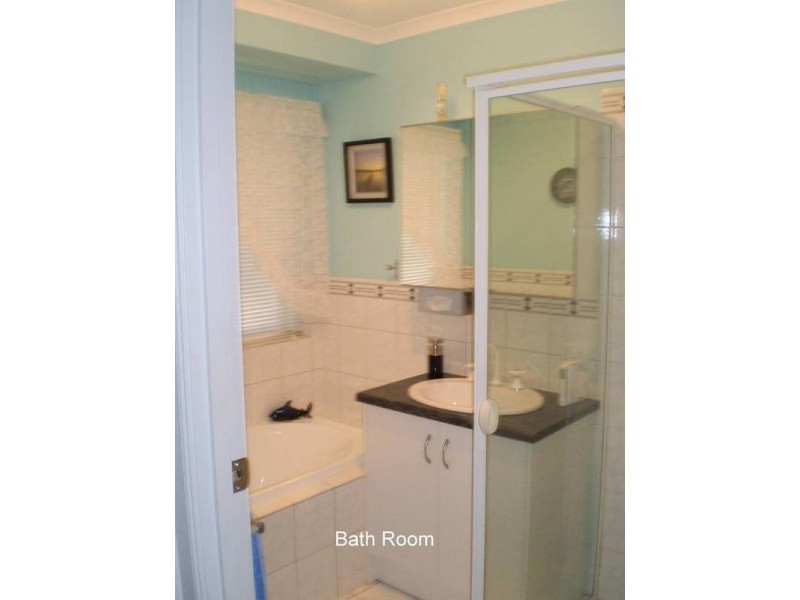 62 Parkway Circuit, Parafield Gardens SA 5107