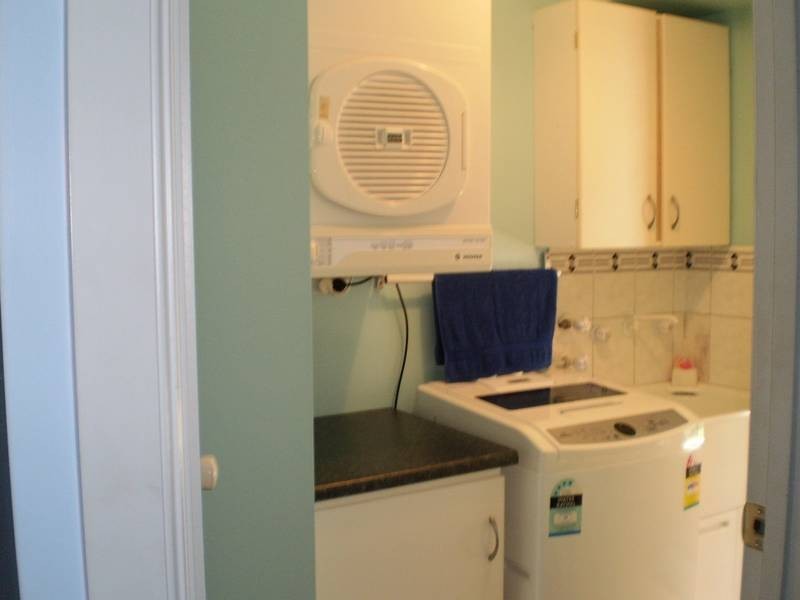 62 Parkway Circuit, Parafield Gardens SA 5107