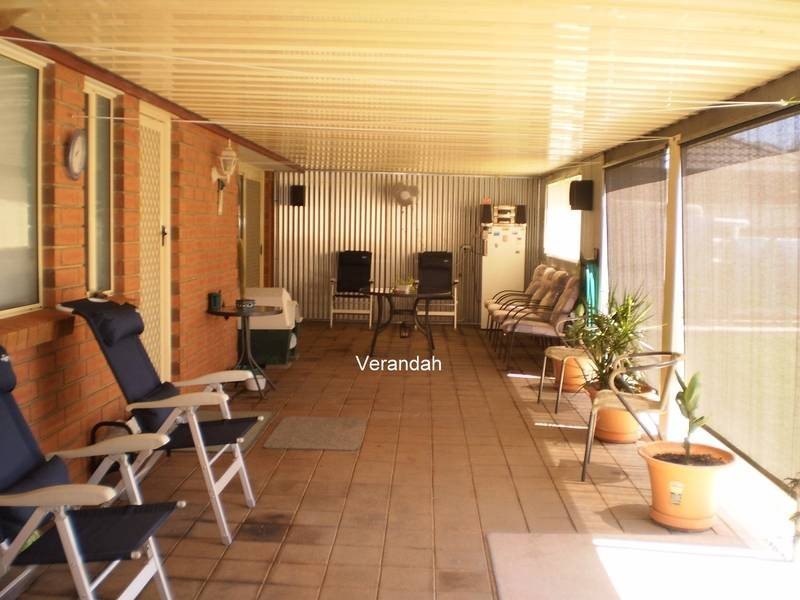 62 Parkway Circuit, Parafield Gardens SA 5107