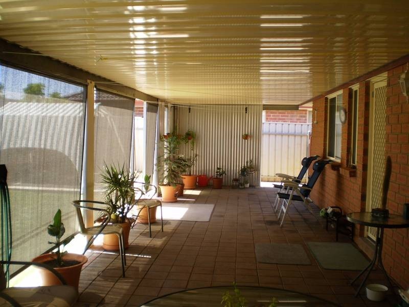 62 Parkway Circuit, Parafield Gardens SA 5107