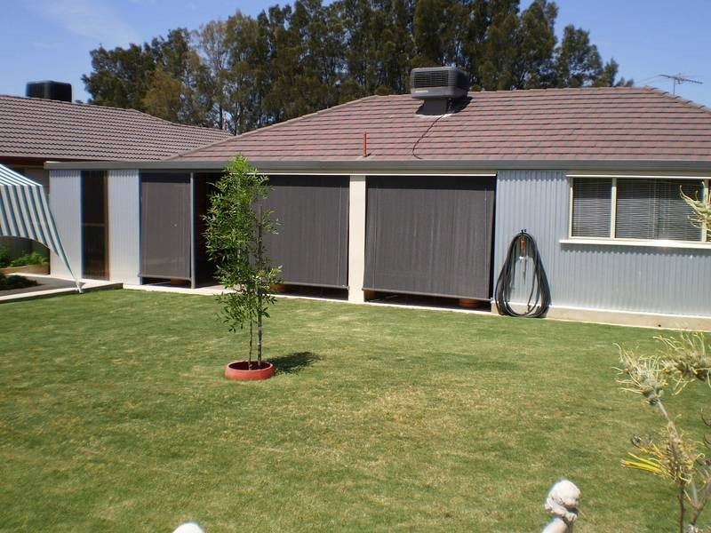 62 Parkway Circuit, Parafield Gardens SA 5107
