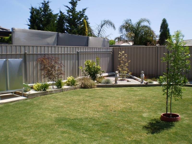 62 Parkway Circuit, Parafield Gardens SA 5107