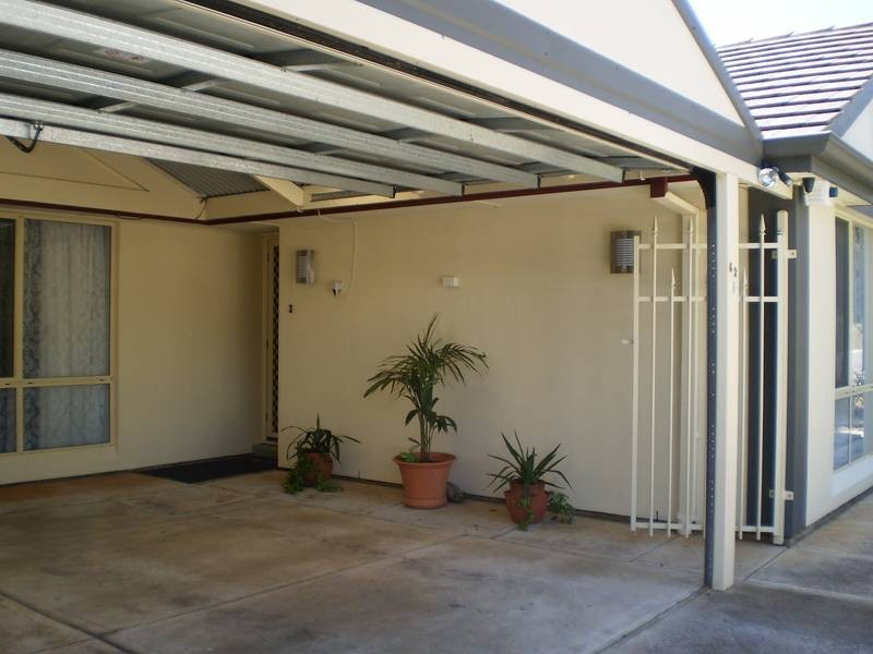 62 Parkway Circuit, Parafield Gardens SA 5107