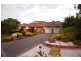 15 Creek Rise, Salisbury Heights SA 5109
