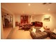 15 Creek Rise, Salisbury Heights SA 5109