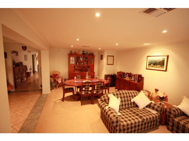 15 Creek Rise, Salisbury Heights SA 5109