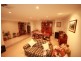 15 Creek Rise, Salisbury Heights SA 5109