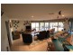 15 Creek Rise, Salisbury Heights SA 5109