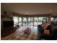 15 Creek Rise, Salisbury Heights SA 5109