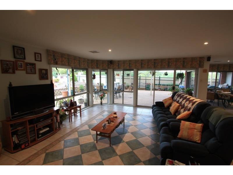 15 Creek Rise, Salisbury Heights SA 5109