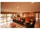 15 Creek Rise, Salisbury Heights SA 5109