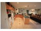 15 Creek Rise, Salisbury Heights SA 5109