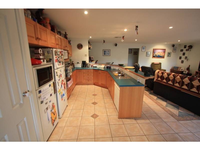 15 Creek Rise, Salisbury Heights SA 5109