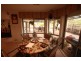 15 Creek Rise, Salisbury Heights SA 5109