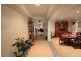 15 Creek Rise, Salisbury Heights SA 5109