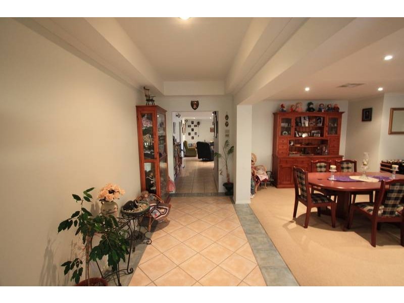 15 Creek Rise, Salisbury Heights SA 5109